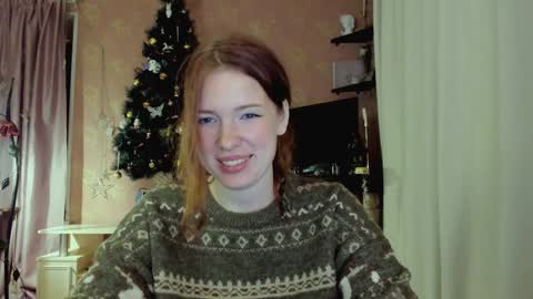 Star online show from December 18, 5:31 pm