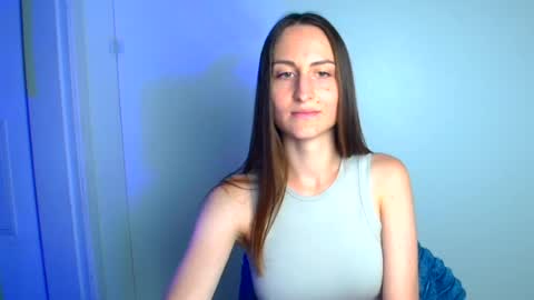 Jane online show from July 15, 10:31 am