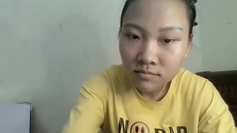 jane_baby999 online show from September 20, 2:42 pm