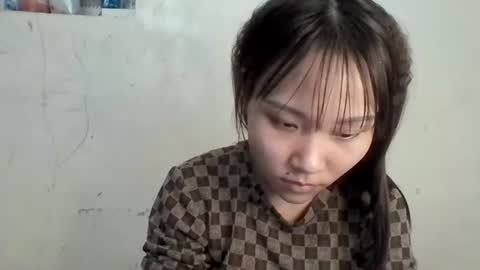 jane_baby999 online show from December 15, 11:06 am