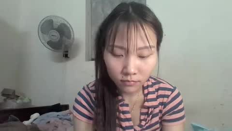 jane_baby999 online show from March 8, 1:15 pm