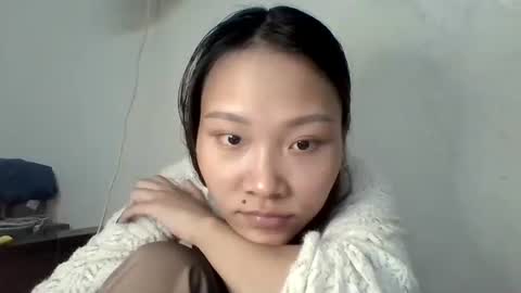 jane_baby999 online show from October 24, 1:23 pm