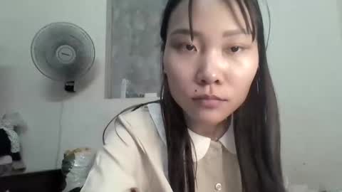 jane_baby999 online show from April 4, 4:36 pm