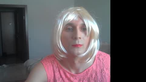 jane_cd online show from February 3, 8:40 am