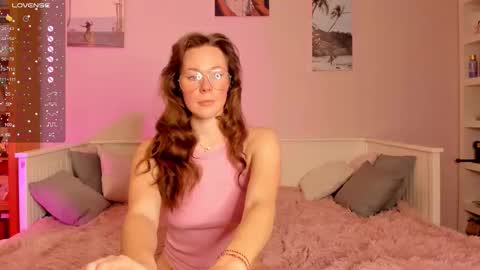 Jane Danels online show from February 24, 3:04 pm