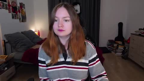 jane_eros online show from June 7, 7:52 pm