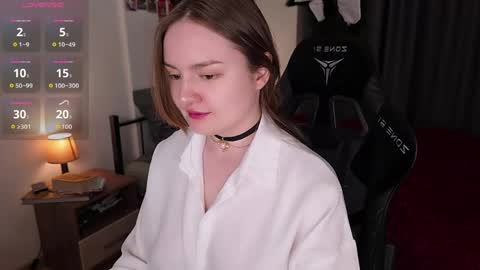 jane_eros online show from May 30, 7:34 pm