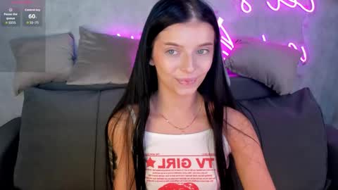 Eva online show from November 1, 6:56 am