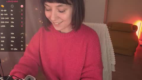 jane_kinn online show from October 28, 1:39 am