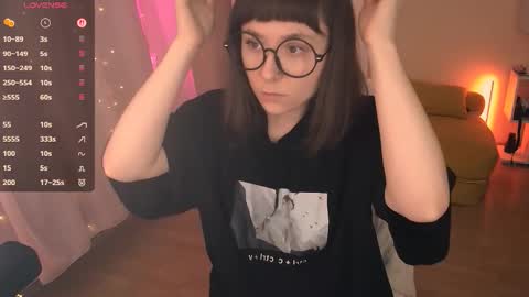 jane_kinn online show from March 25, 6:53 am