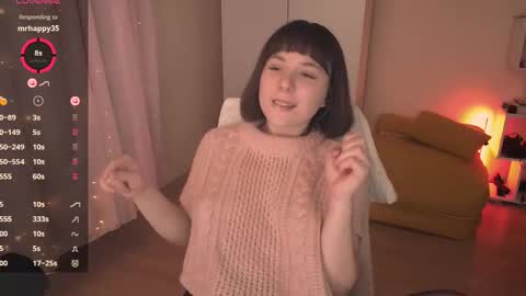 jane_kinn online show from October 24, 12:33 am