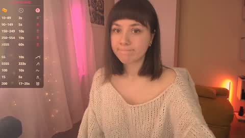 jane_kinn online show from April 13, 6:28 am