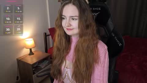 Jane online show from February 3, 8:24 pm