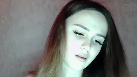 Jane online show from March 28, 8:10 pm