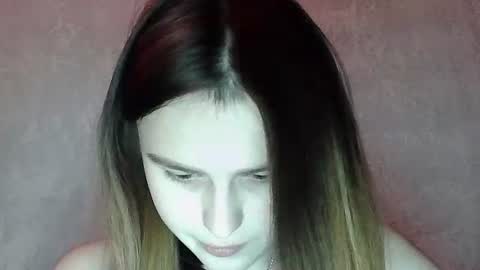 Jane online show from December 13, 7:53 pm