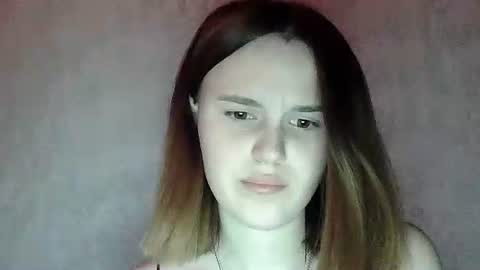 Snapshot of jane_night chatting on October 24, 4:02 am Jane online show from October 24, 4:02 am