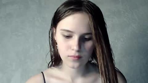 Snapshot of jane_night chatting on September 14, 7:04 pm Jane online show from September 14, 7:04 pm