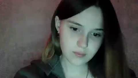 Snapshot of jane_night chatting on October 22, 2:37 am Jane online show from October 22, 2:37 am