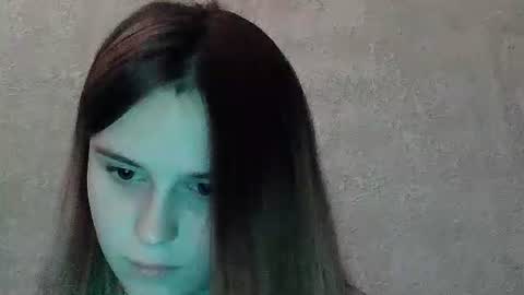 Snapshot of jane_night chatting on October 20, 7:52 pm Jane online show from October 20, 7:52 pm
