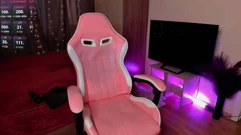 Jane online show from October 21, 2:16 am