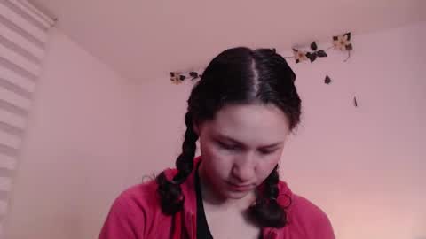 Jane online show from February 22, 12:49 am