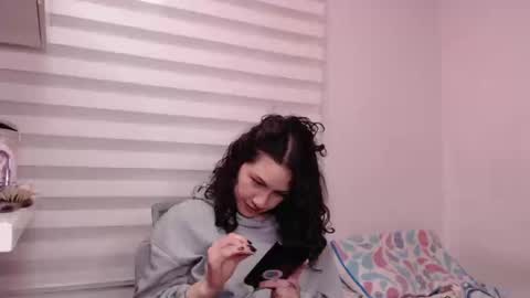 Jane online show from September 25, 12:06 am