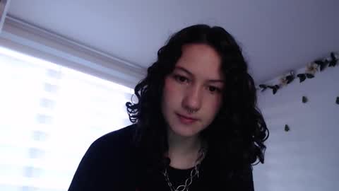 Jane online show from October 8, 10:05 pm