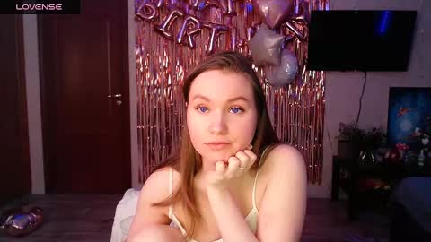 Jane online show from February 1, 2:45 pm