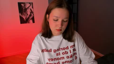 Jane online show from September 22, 2:32 pm