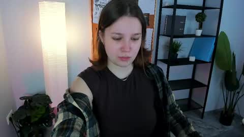 Jane online show from April 19, 2:29 pm