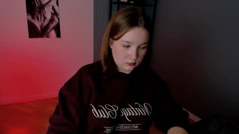 Jane online show from October 13, 2:52 pm