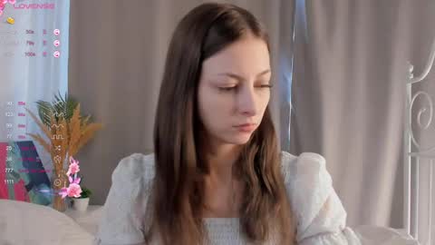 Snapshot of janecoxa chatting on February 27, 9:07 am Jennifer  online show from February 27, 9:07 am