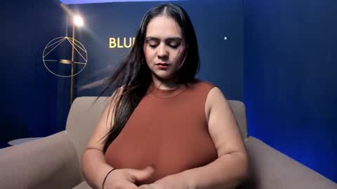 Snapshot of janecullen chatting on February 15, 3:42 am JANE  online show from February 15, 3:42 am