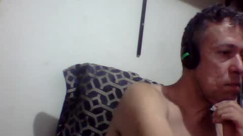 JanEd online show from June 30, 10:51 pm