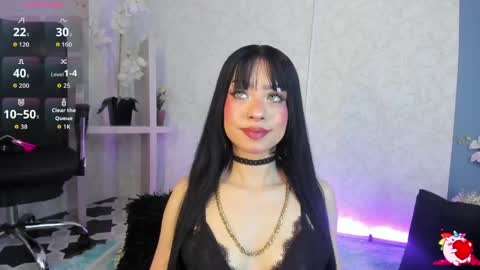 janedaviss online show from May 2, 9:09 pm