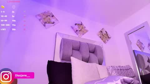 Jennifer online show from September 21, 1:20 am