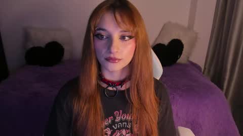 Snapshot of janee_lane chatting on February 12, 10:48 pm Jane online show from February 12, 10:48 pm