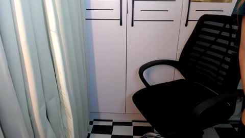 jane online show from February 7, 8:28 am