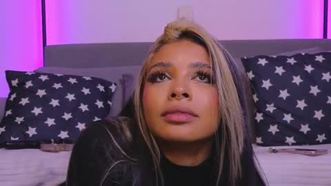 Jane online show from February 23, 5:34 am