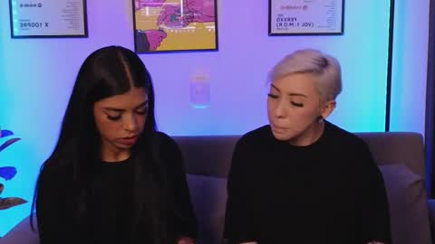 Jane online show from March 6, 3:27 am