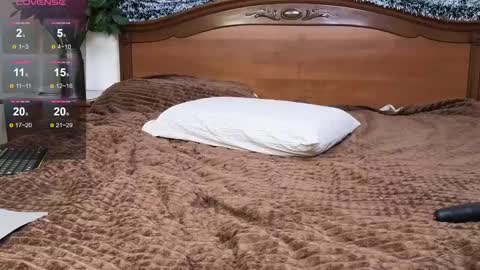 Jane online show from February 6, 9:32 am