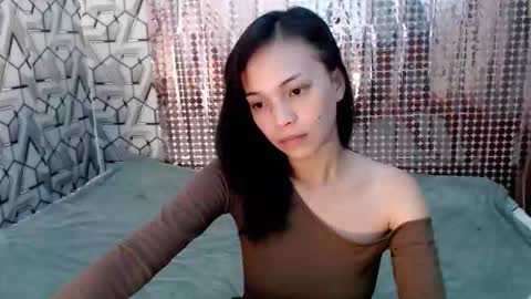 janeliciouse online show from December 2, 9:13 pm