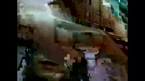 janella online show from January 15, 12:36 pm