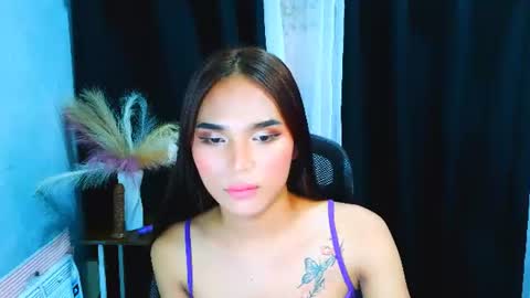 Janelarose online show from July 20, 10:39 am