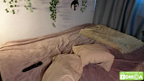 Im Jane Happy New Year everyone online show from April 5, 1:46 am