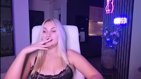 Jane online show from October 24, 5:25 pm