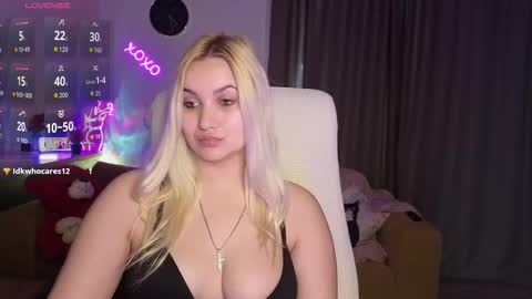 Jane online show from March 25, 9:27 am