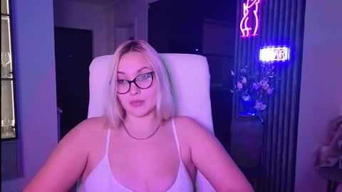 Jane online show from November 12, 2:03 am