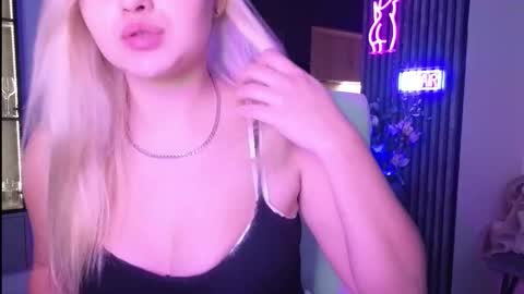 Jane online show from November 11, 1:19 am