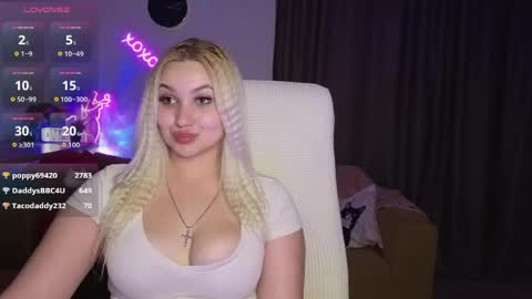 Jane online show from April 16, 8:09 pm